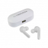 Наушники Esperanza Earphones Phoebe (EH230W) - Фото 2