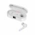 Наушники Esperanza Earphones Phoebe (EH230W) - Фото 3