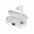 Наушники Esperanza Earphones Phoebe (EH230W) - Фото 5