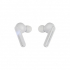 Наушники Esperanza Earphones Phoebe (EH230W) - Фото 6