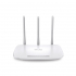 Маршрутизатор TP-Link TL-WR845N - Фото 1