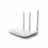 Маршрутизатор TP-Link TL-WR845N - Фото 2