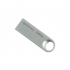 USB флеш накопичувач Goodram 64GB UNO3 Steel USB 3.2 (UNO3-0640S0R11) - Фото 2