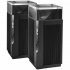 Маршрутизатор ASUS XT12-2PK - Фото 1