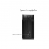 Маршрутизатор ASUS XT12-2PK - Фото 11