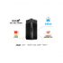 Маршрутизатор ASUS XT12-2PK - Фото 12