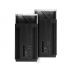 Маршрутизатор ASUS XT12-2PK - Фото 4