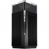 Маршрутизатор ASUS XT12-2PK - Фото 5