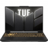 Ноутбук ASUS TUF Gaming F16 FX607JV-N3109 (90NR0HV6-M00860) - Фото 1