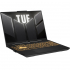 Ноутбук ASUS TUF Gaming F16 FX607JV-N3109 (90NR0HV6-M00860) - Фото 2