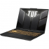 Ноутбук ASUS TUF Gaming F16 FX607JV-N3109 (90NR0HV6-M00860) - Фото 3