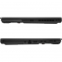 Ноутбук ASUS TUF Gaming F16 FX607JV-N3109 (90NR0HV6-M00860) - Фото 5