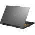 Ноутбук ASUS TUF Gaming F16 FX607JV-N3109 (90NR0HV6-M00860) - Фото 6