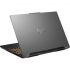 Ноутбук ASUS TUF Gaming F16 FX607JV-N3109 (90NR0HV6-M00860) - Фото 7