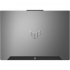 Ноутбук ASUS TUF Gaming F16 FX607JV-N3109 (90NR0HV6-M00860) - Фото 8