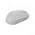 Мишка Lenovo 300 Wireless Arctic Grey (GY51L15678) - Фото 3