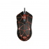 Мишка Trust GXT 133 Locx Black (22988) - Фото 2