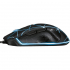 Мишка Trust GXT 133 Locx Black (22988) - Фото 3