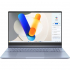 Ноутбук ASUS Vivobook S 15 OLED S5506MA-MA102 (90NB14E2-M00960) - Фото 1