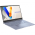 Ноутбук ASUS Vivobook S 15 OLED S5506MA-MA102 (90NB14E2-M00960) - Фото 2