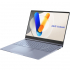 Ноутбук ASUS Vivobook S 15 OLED S5506MA-MA102 (90NB14E2-M00960) - Фото 3