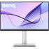 Монитор BenQ MA270U Silver - Фото 1