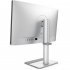 Монитор BenQ MA270U Silver - Фото 2