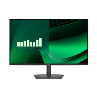 Монітор Dell E2725HM (210-BRDQ)