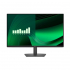 Монітор Dell E2725HM (210-BRDQ) - Фото 1