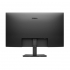 Монітор Dell E2725HM (210-BRDQ) - Фото 3