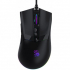 Мишка A4Tech Bloody W90 Max Stone black - Фото 2