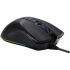 Мишка A4Tech Bloody W90 Max Stone black - Фото 4