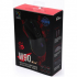 Мишка A4Tech Bloody W90 Max Stone black - Фото 8