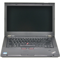 Ноутбук Lenovo T430s i7-3520M/8/256 SSD/NVS 5200M 1GB- Class A