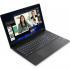Ноутбук Lenovo V15 G4 IRU (83A1006GRA) - Фото 2