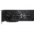 Відеокарта GIGABYTE GeForce RTX5070 12Gb WINDFORCE OC SFF (GV-N5070WF3OC-12GD) - Фото 1