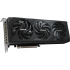 Відеокарта GIGABYTE GeForce RTX5070 12Gb WINDFORCE OC SFF (GV-N5070WF3OC-12GD) - Фото 2