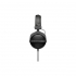 Навушники Beyerdynamic DT 770 PRO LB 250 ohms (529589) - Фото 2