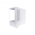 Корпус 1stPlayer Mi5-WH-2FC7R-W-1FC7-W - Фото 2