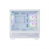 Корпус 1stPlayer Mi5-WH-2FC7R-W-1FC7-W - Фото 3