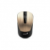 Мишка Genius NX-7015 Wireless Gold (31030019402) - Фото 1