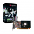 Відеокарта GeForce GT730 4Gb Afox (AF730-4096D3L6) - Фото 2