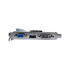 Відеокарта GeForce GT730 4Gb Afox (AF730-4096D3L6) - Фото 3