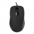 Мишка Modecom MC-M10 USB Black (M-MC-0M10-100) - Фото 1