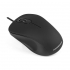 Мишка Modecom MC-M10 USB Black (M-MC-0M10-100) - Фото 3