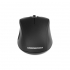 Мишка Modecom MC-M10 USB Black (M-MC-0M10-100) - Фото 4