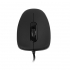 Мишка Modecom MC-M10 USB Black (M-MC-0M10-100) - Фото 5