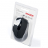 Мишка Modecom MC-M10 USB Black (M-MC-0M10-100) - Фото 6