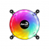 Кулер для корпуса AeroCool Spectro 12 FRGB (ACF3-NA10217.11) - Фото 1