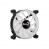 Кулер для корпуса AeroCool Spectro 12 FRGB (ACF3-NA10217.11) - Фото 4